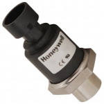 MLH03KPSB06A by honeywell