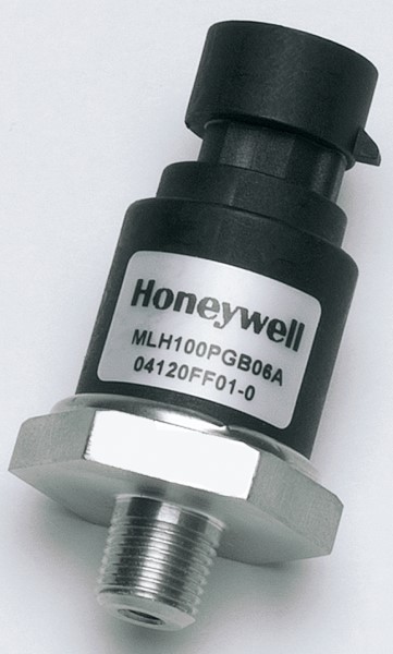 MLH100PGB06A by honeywell