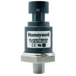 MLH100PSB01B by honeywell