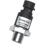 MLH125PGL01C by honeywell