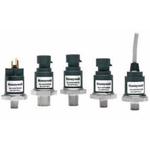 MLH150PGM01B by honeywell