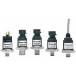 MLH250PGB06A by honeywell