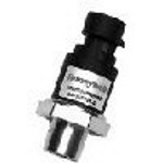 MLH500PSB06B by honeywell
