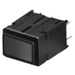 MML21KA3BAKXXLK by honeywell