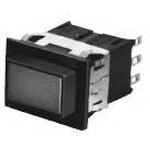 MML21KK2AAKYSDY by honeywell