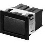 MML46KK2GSGSDG by honeywell