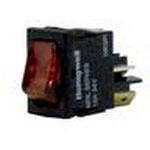 MR93-122BJ by honeywell