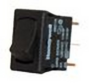 MRS93-18BB by honeywell