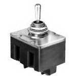MS24660-27L by honeywell