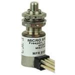 MS27240-1 by honeywell
