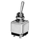 MS27716-26-1 by honeywell
