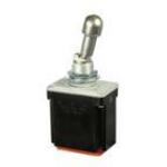 MS27788-2K by honeywell