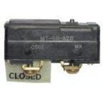 MT-4R by honeywell