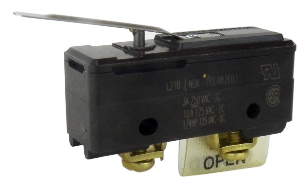 MT-4RL-A28 by honeywell