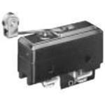 MT-4RL2-A28 by honeywell