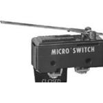 MT-4RV36-D73 by honeywell