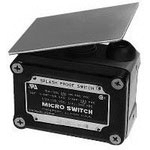 OP-AR50 by honeywell