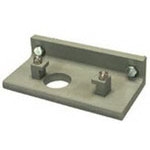 RDS-CL-04 by honeywell