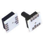 SCCP30ASMTP by honeywell