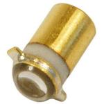 SD2440-001 by honeywell