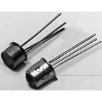 SD3410-003 by honeywell