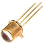 SD5410-002 by honeywell