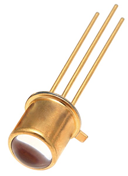 SD5630-001 by honeywell