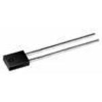 SDP8276-001 by honeywell