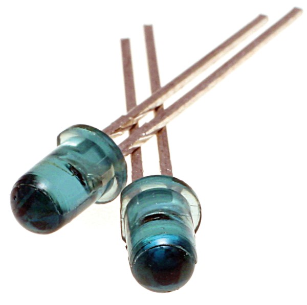 SDP8405-001 by honeywell