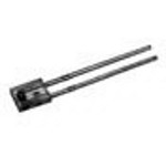 SDP8476-201 by honeywell