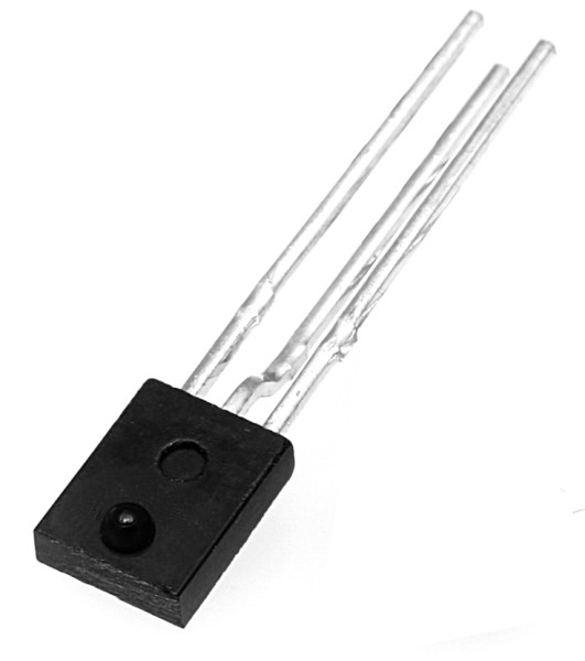 SDP8600-003 by honeywell
