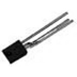 SDP8604-301 by honeywell