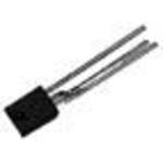 SDP8610-003 by honeywell