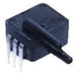 SDX100D4-A by honeywell