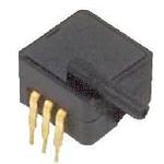 SDX30A4-A by honeywell