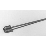 SE1470-001L by honeywell