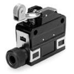SL1-PK by honeywell