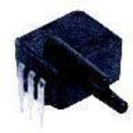 SLP004DD4 by honeywell