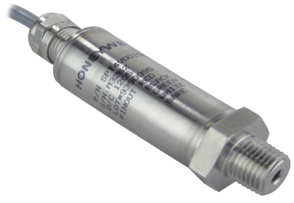 SPT4V0015PG5W02 by honeywell