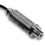 SPT4V0300PS5W02 by honeywell