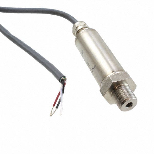 SPTMA0200PG/S75607 by honeywell