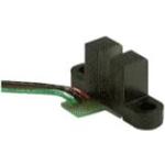 SR16C-J4 by honeywell