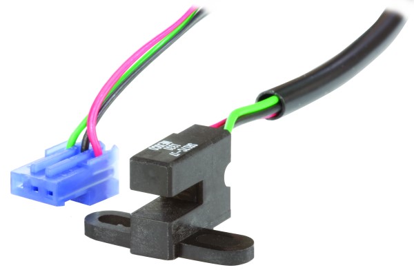 SR17C-J7 by honeywell