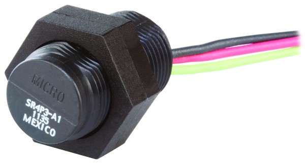 SR4P3-A1 by honeywell