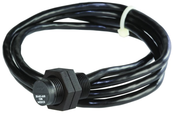 SR4P3-B10 by honeywell