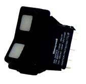 SRL91-22UGA3-BB99 by honeywell