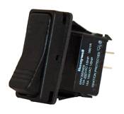 SRN91-24BB by honeywell