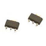 SS111A by honeywell