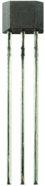 SS40A by honeywell