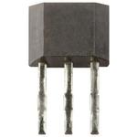 SS41-R by honeywell
